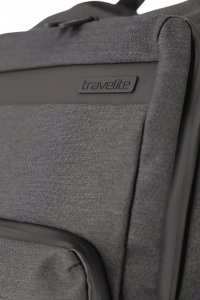 Plecak Travelite MEET 15.6" (001842-04) 8