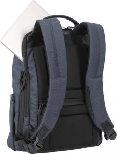Plecak Travelite MEET 15.6" (001842-20) 4