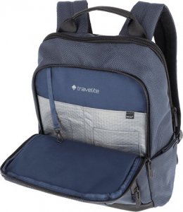Plecak Travelite MEET 15.6" (001842-20) 5
