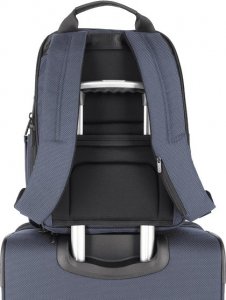 Plecak Travelite MEET 15.6" (001842-20) 6