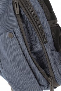 Plecak Travelite MEET 15.6" (001842-20) 7