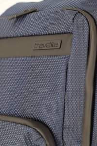 Plecak Travelite MEET 15.6" (001842-20) 8