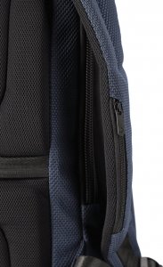 Plecak Travelite MEET 15.6" (001842-20) 9