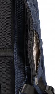 Plecak Travelite MEET 15.6" (001842-20) 10