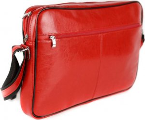 Torba Kemer 502 (FRANCZESKO-385) 2