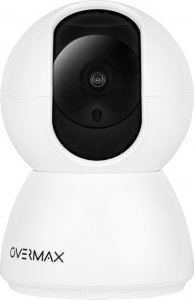 Kamera IP Overmax Wewnętrzna kamera IP OVERMAX CAMSPOT 3.7 PRO obrotowa WiFi 2.5K 2