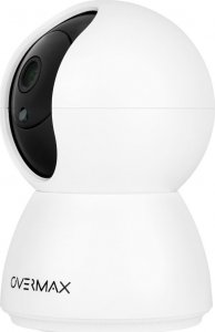 Kamera IP Overmax Wewnętrzna kamera IP OVERMAX CAMSPOT 3.7 PRO obrotowa WiFi 2.5K 3