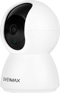 Kamera IP Overmax Wewnętrzna kamera IP OVERMAX CAMSPOT 3.7 PRO obrotowa WiFi 2.5K 4