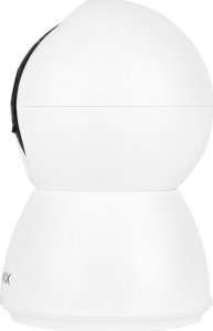 Kamera IP Overmax Wewnętrzna kamera IP OVERMAX CAMSPOT 3.7 PRO obrotowa WiFi 2.5K 5