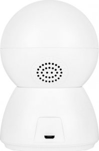 Kamera IP Overmax Wewnętrzna kamera IP OVERMAX CAMSPOT 3.7 PRO obrotowa WiFi 2.5K 6