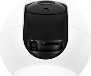 Kamera IP Overmax Wewnętrzna kamera IP OVERMAX CAMSPOT 3.7 PRO obrotowa WiFi 2.5K 7