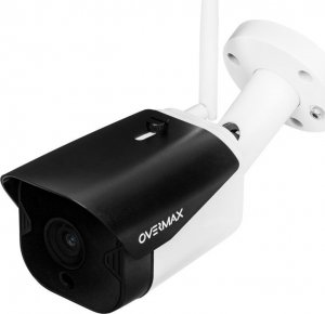 Kamera IP Overmax Zewnętrzna kamera IP OVERMAX CAMSPOT 4.7 PRO WiFi 2.5K 2