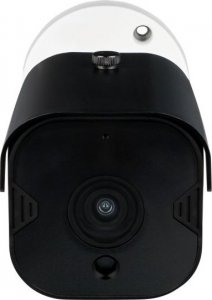 Kamera IP Overmax Zewnętrzna kamera IP OVERMAX CAMSPOT 4.7 PRO WiFi 2.5K 3