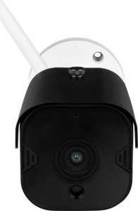 Kamera IP Overmax Zewnętrzna kamera IP OVERMAX CAMSPOT 4.7 PRO WiFi 2.5K 4