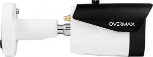 Kamera IP Overmax Zewnętrzna kamera IP OVERMAX CAMSPOT 4.7 PRO WiFi 2.5K 5