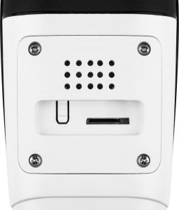 Kamera IP Overmax Zewnętrzna kamera IP OVERMAX CAMSPOT 4.7 PRO WiFi 2.5K 7