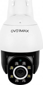Kamera IP Overmax Camsport 4.9 Pro 1