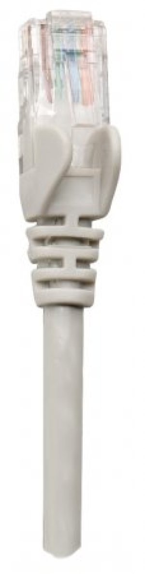 Intellinet Network Solutions Patchcord Cat6, SFTP, 1.5m, szary (739849) 3