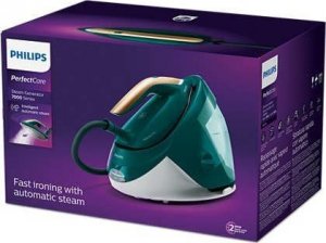 Generator pary Philips PSG7140/70 12