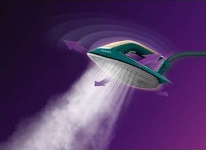 Generator pary Philips PSG7140/70 13