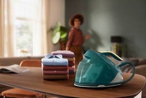 Generator pary Philips PSG7140/70 14