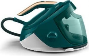 Generator pary Philips PSG7140/70 3