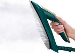 Generator pary Philips PSG7140/70 4