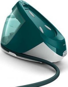 Generator pary Philips PSG7140/70 5