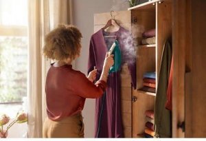 Generator pary Philips PSG7140/70 8