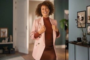 Generator pary Philips PSG7140/70 10