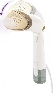 Parownica do ubrań Philips STH7030/10 biała 3