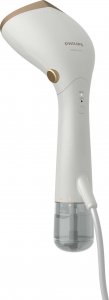 Parownica do ubrań Philips STH7030/10 biała 4