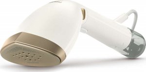 Parownica do ubrań Philips STH7030/10 biała 5