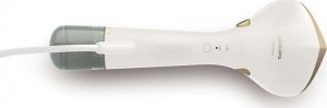 Parownica do ubrań Philips STH7030/10 biała 6