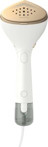 Parownica do ubrań Philips STH7030/10 biała 7
