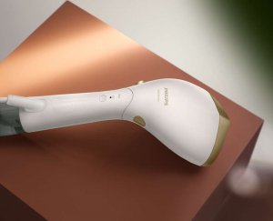 Parownica do ubrań Philips STH7030/10 biała 8