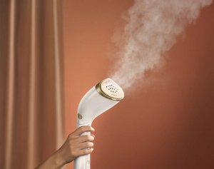 Parownica do ubrań Philips STH7030/10 biała 9