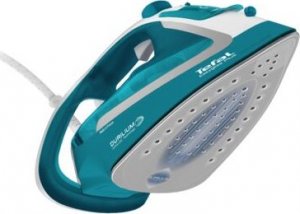 Żelazko Tefal EasyGliss Plus FV5737 2