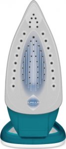 Żelazko Tefal EasyGliss Plus FV5737 3