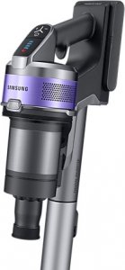 Odkurzacz pionowy Samsung VS20T7531T4 14