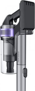 Odkurzacz pionowy Samsung VS20T7531T4 16