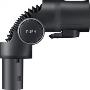 Odkurzacz pionowy Samsung VS20T7531T4 18