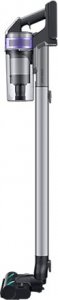 Odkurzacz pionowy Samsung VS20T7531T4 2