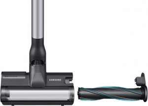 Odkurzacz pionowy Samsung VS20T7531T4 24