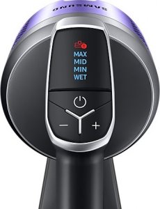 Odkurzacz pionowy Samsung VS20T7531T4 26