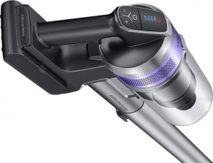 Odkurzacz pionowy Samsung VS20T7531T4 27