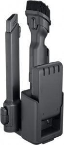 Odkurzacz pionowy Samsung VS20T7531T4 28