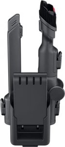 Odkurzacz pionowy Samsung VS20T7531T4 29