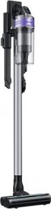 Odkurzacz pionowy Samsung VS20T7531T4 33