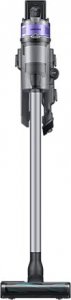 Odkurzacz pionowy Samsung VS20T7531T4 34